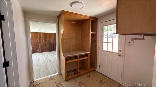 6651 Coronado, Long Beach, CA 90805