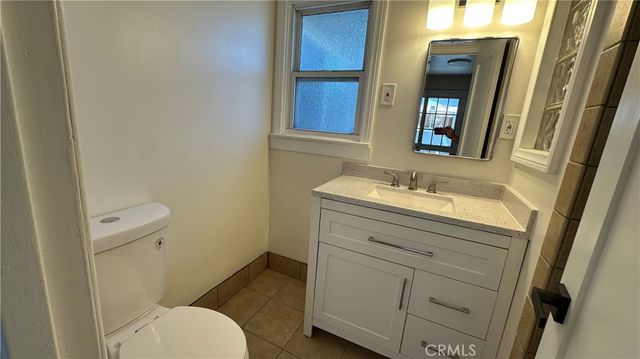 6651 Coronado, Long Beach, CA 90805