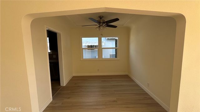 6651 Coronado, Long Beach, CA 90805