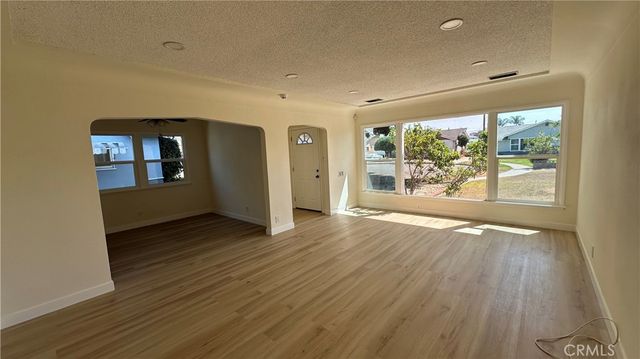 6651 Coronado, Long Beach, CA 90805