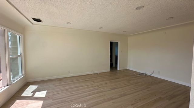 6651 Coronado, Long Beach, CA 90805