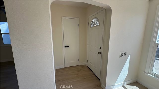 6651 Coronado, Long Beach, CA 90805