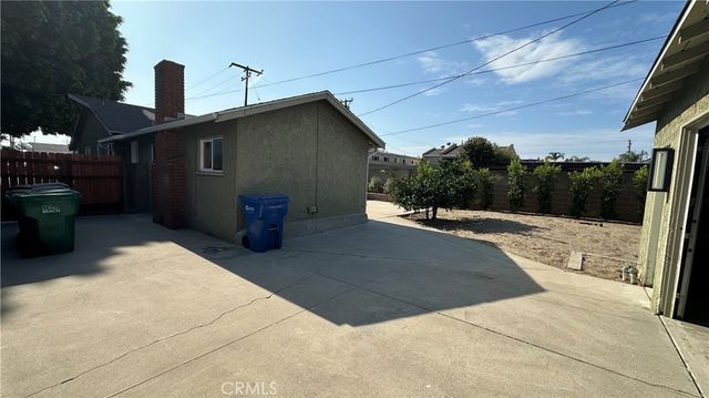6651 Coronado, Long Beach, CA 90805