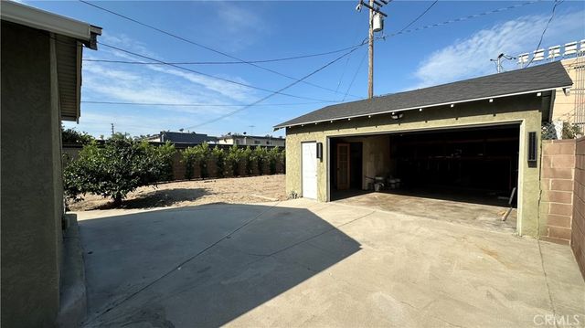 6651 Coronado, Long Beach, CA 90805