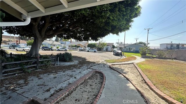 6651 Coronado, Long Beach, CA 90805