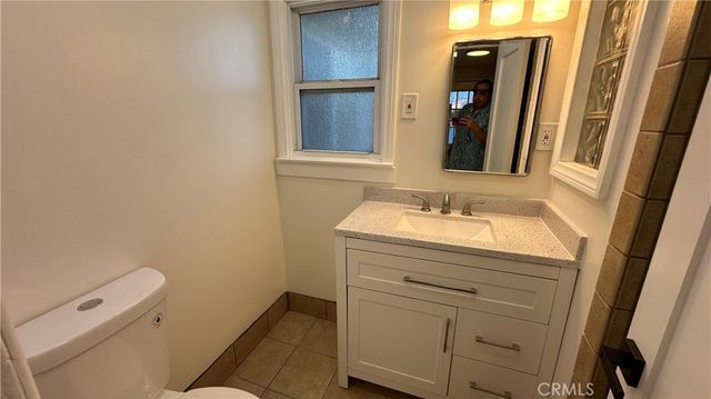 6651 Coronado, Long Beach, CA 90805