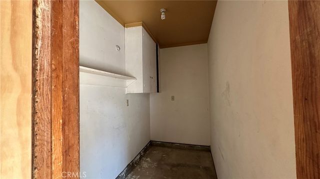 6651 Coronado, Long Beach, CA 90805