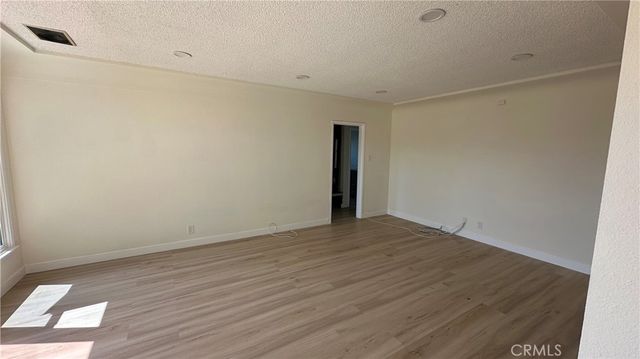 6651 Coronado, Long Beach, CA 90805