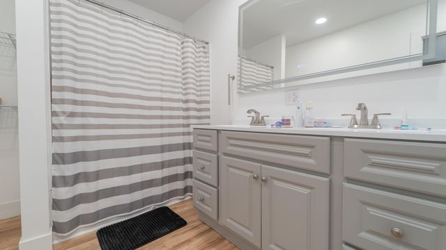 208 E Prairie Ronde Street, Dowagiac City, MI 49047