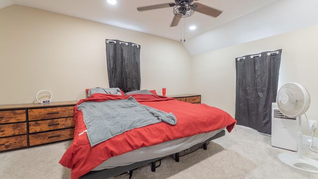 208 E Prairie Ronde Street, Dowagiac City, MI 49047