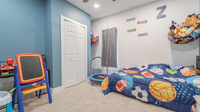 208 E Prairie Ronde Street, Dowagiac City, MI 49047