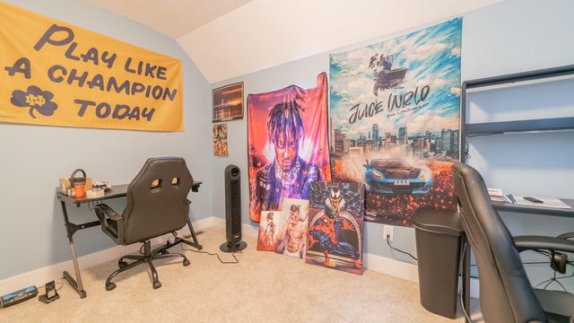 208 E Prairie Ronde Street, Dowagiac City, MI 49047