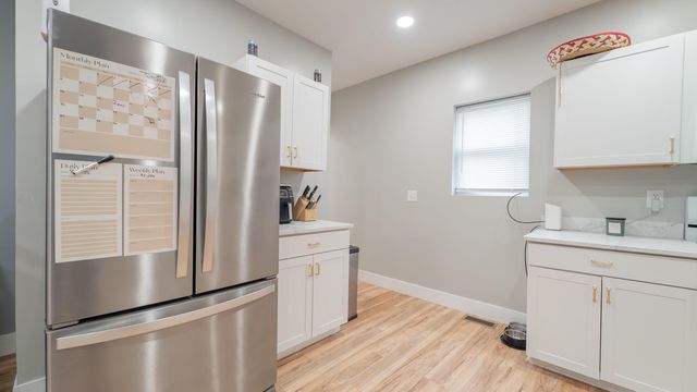 208 E Prairie Ronde Street, Dowagiac City, MI 49047