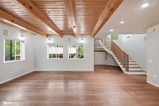 2140 S Church Street, Palmer, AK 99645