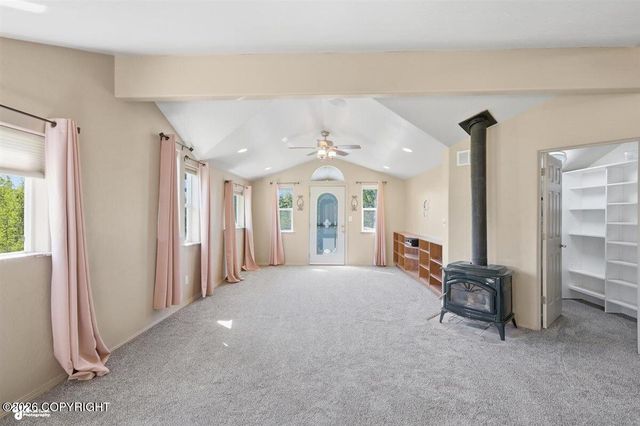 2140 S Church Street, Palmer, AK 99645