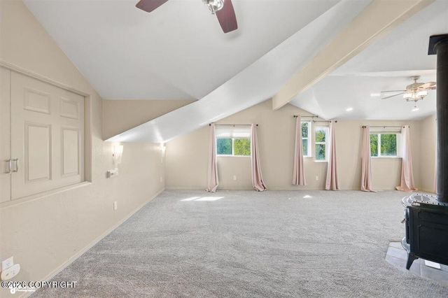 2140 S Church Street, Palmer, AK 99645