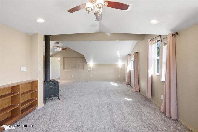 2140 S Church Street, Palmer, AK 99645