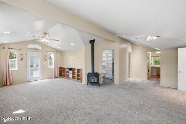2140 S Church Street, Palmer, AK 99645