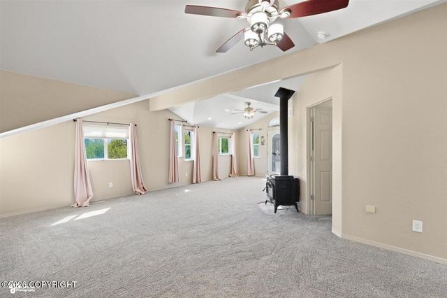 2140 S Church Street, Palmer, AK 99645