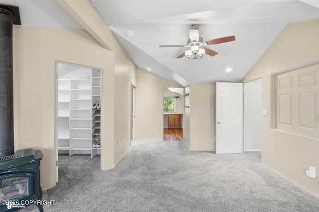 2140 S Church Street, Palmer, AK 99645