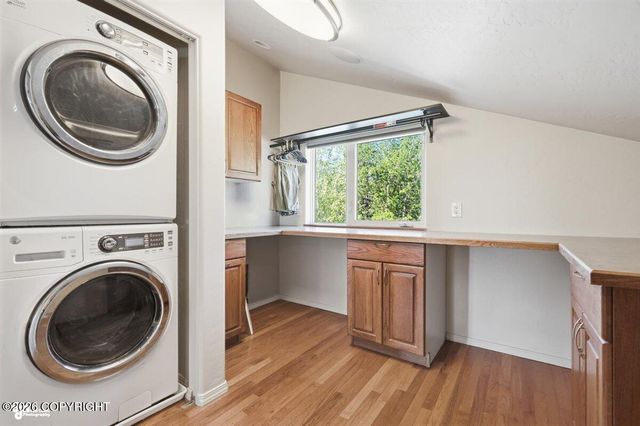 2140 S Church Street, Palmer, AK 99645