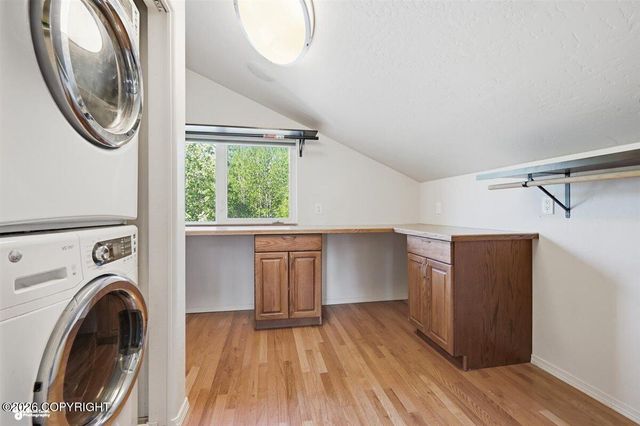 2140 S Church Street, Palmer, AK 99645