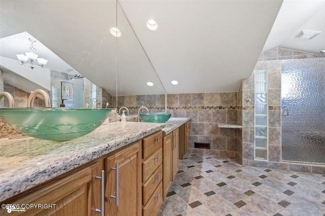 2140 S Church Street, Palmer, AK 99645