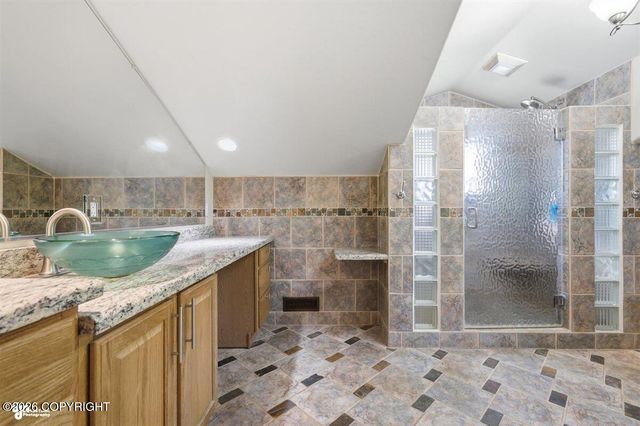 2140 S Church Street, Palmer, AK 99645