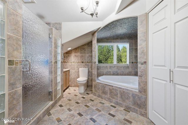 2140 S Church Street, Palmer, AK 99645