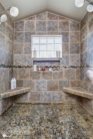 2140 S Church Street, Palmer, AK 99645