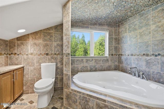 2140 S Church Street, Palmer, AK 99645