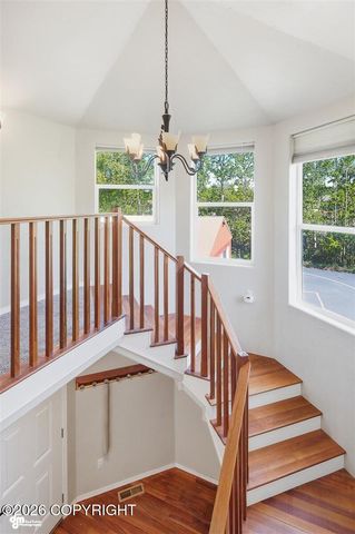 2140 S Church Street, Palmer, AK 99645