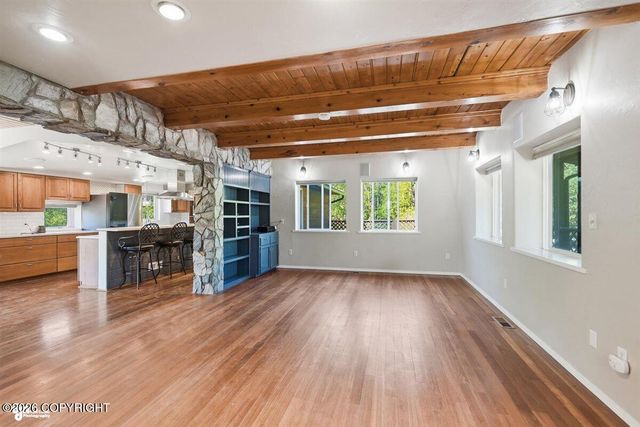2140 S Church Street, Palmer, AK 99645
