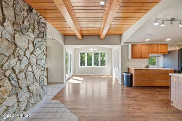 2140 S Church Street, Palmer, AK 99645