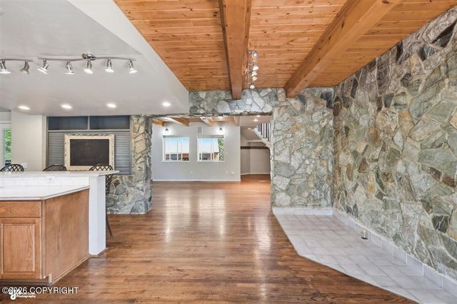 2140 S Church Street, Palmer, AK 99645