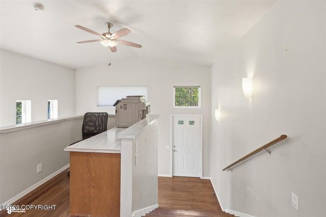 2140 S Church Street, Palmer, AK 99645
