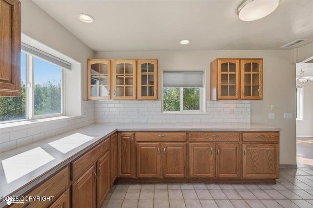 2140 S Church Street, Palmer, AK 99645