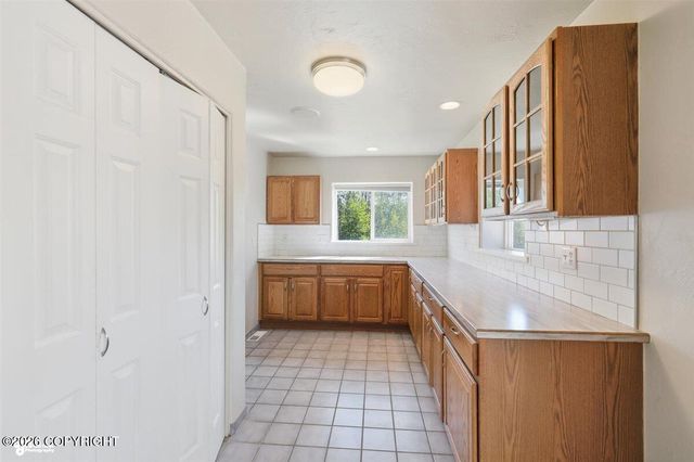 2140 S Church Street, Palmer, AK 99645
