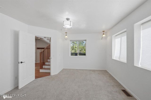 2140 S Church Street, Palmer, AK 99645