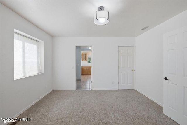 2140 S Church Street, Palmer, AK 99645