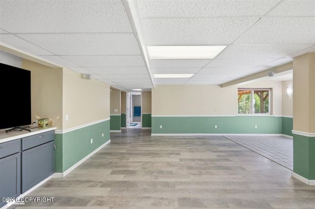 2140 S Church Street, Palmer, AK 99645
