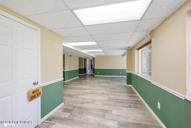 2140 S Church Street, Palmer, AK 99645