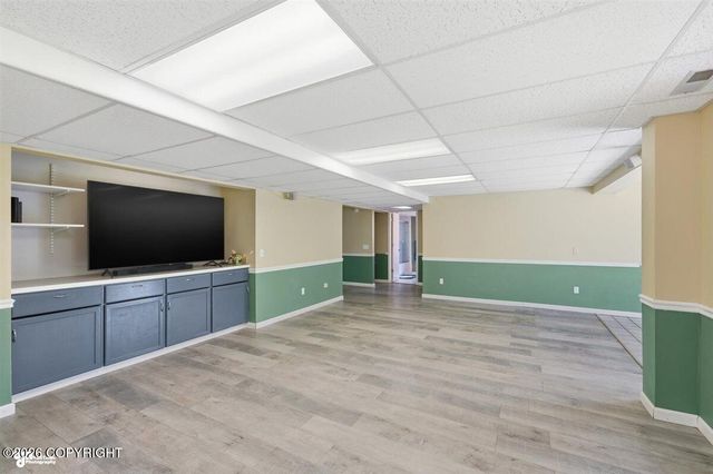 2140 S Church Street, Palmer, AK 99645