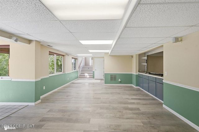 2140 S Church Street, Palmer, AK 99645
