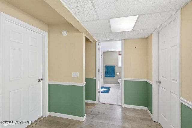 2140 S Church Street, Palmer, AK 99645