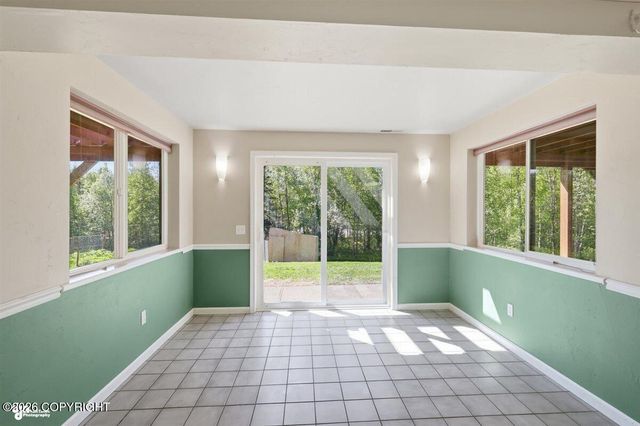 2140 S Church Street, Palmer, AK 99645