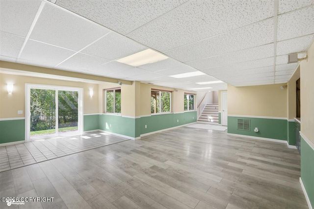 2140 S Church Street, Palmer, AK 99645