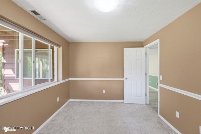2140 S Church Street, Palmer, AK 99645