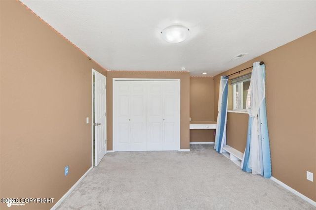 2140 S Church Street, Palmer, AK 99645