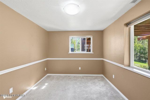 2140 S Church Street, Palmer, AK 99645